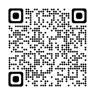 QR2024オープンキャンパス最新