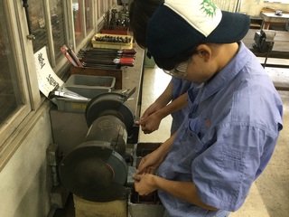 kikai3