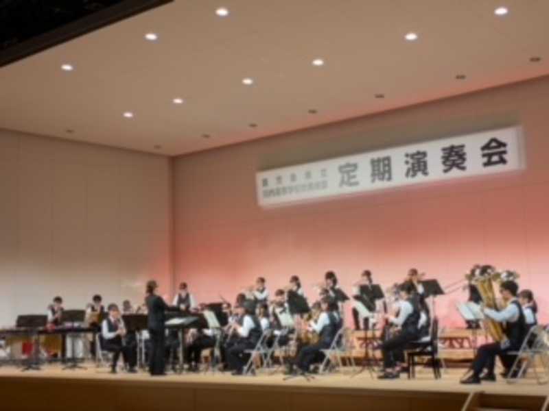 PXL_20250601_061108438