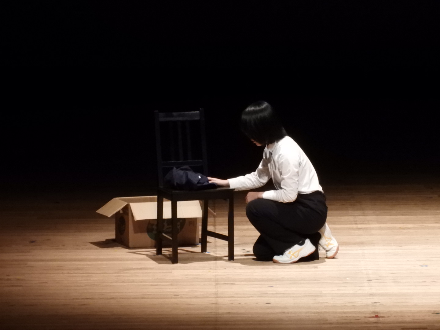 2024県大会上演