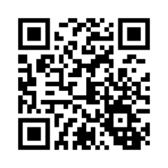 QR_Facebook