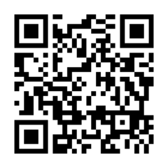 QR_Threads