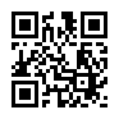 QR_Twitter