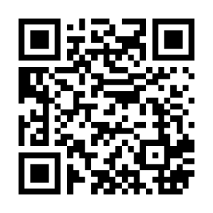 QR_youtube (1)