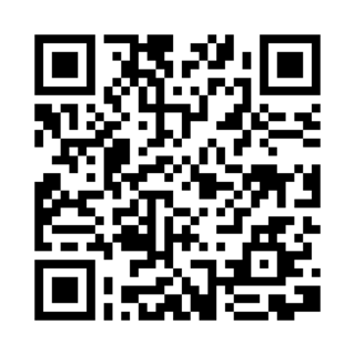 QR_YouTube