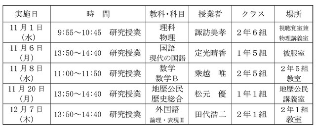 研究公開 (発出用)_01