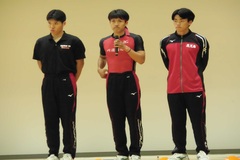 03_部活動紹介