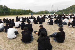 05_避難訓練
