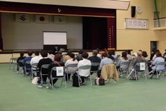 06_PTA総会