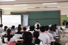 11_7_gyouji