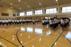 12_9_gyouji