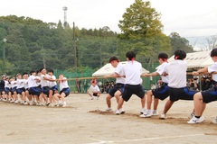14_10_gyouji