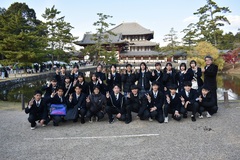 16_12_gyouji