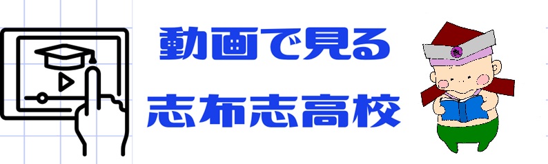 画像101
