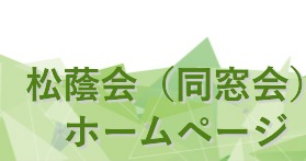 1404898dousou