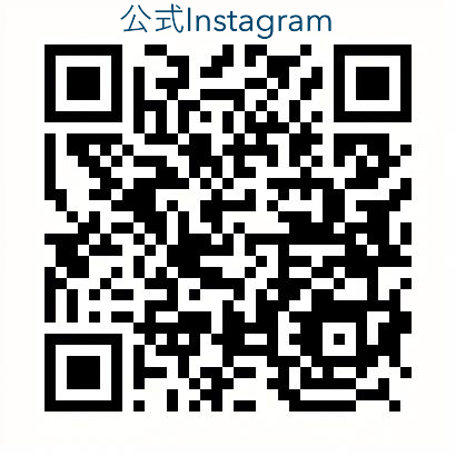 qrcode_2026