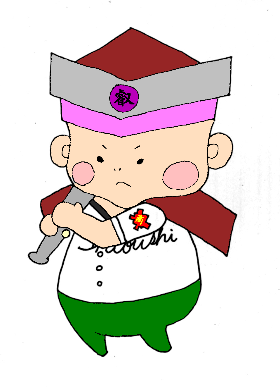 shigo12
