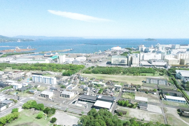 DJI_0016