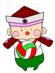 shigo07
