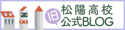 kyublog