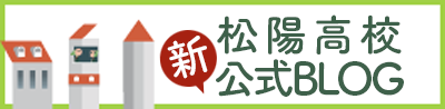 newblog