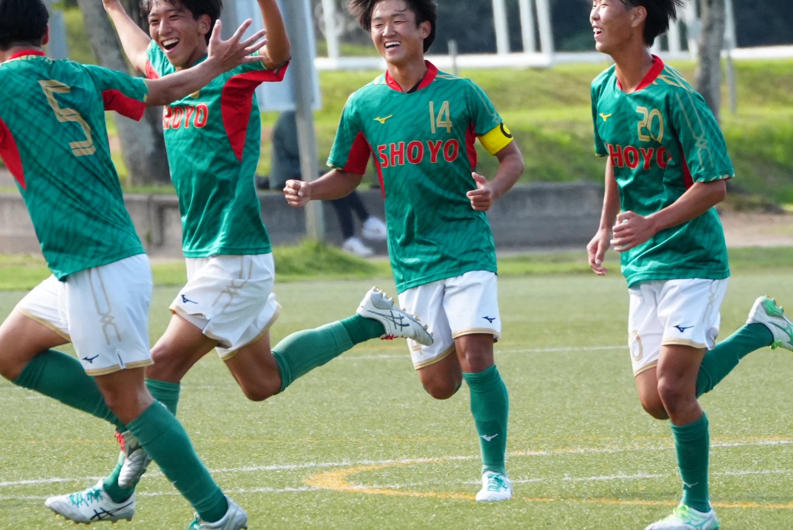 1000005285 1000005285