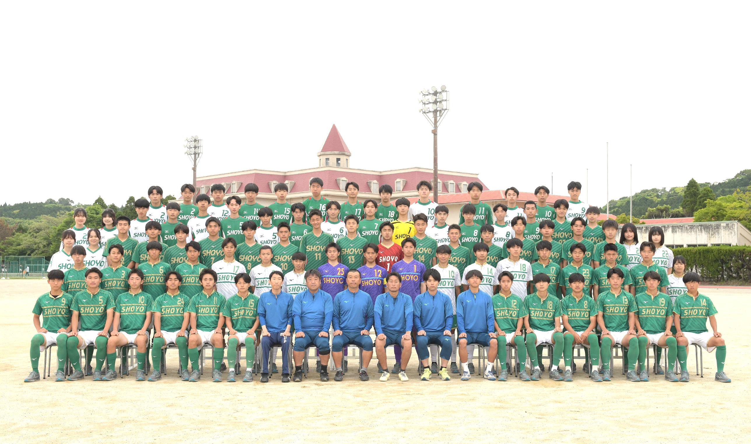 2025全体 2025全体