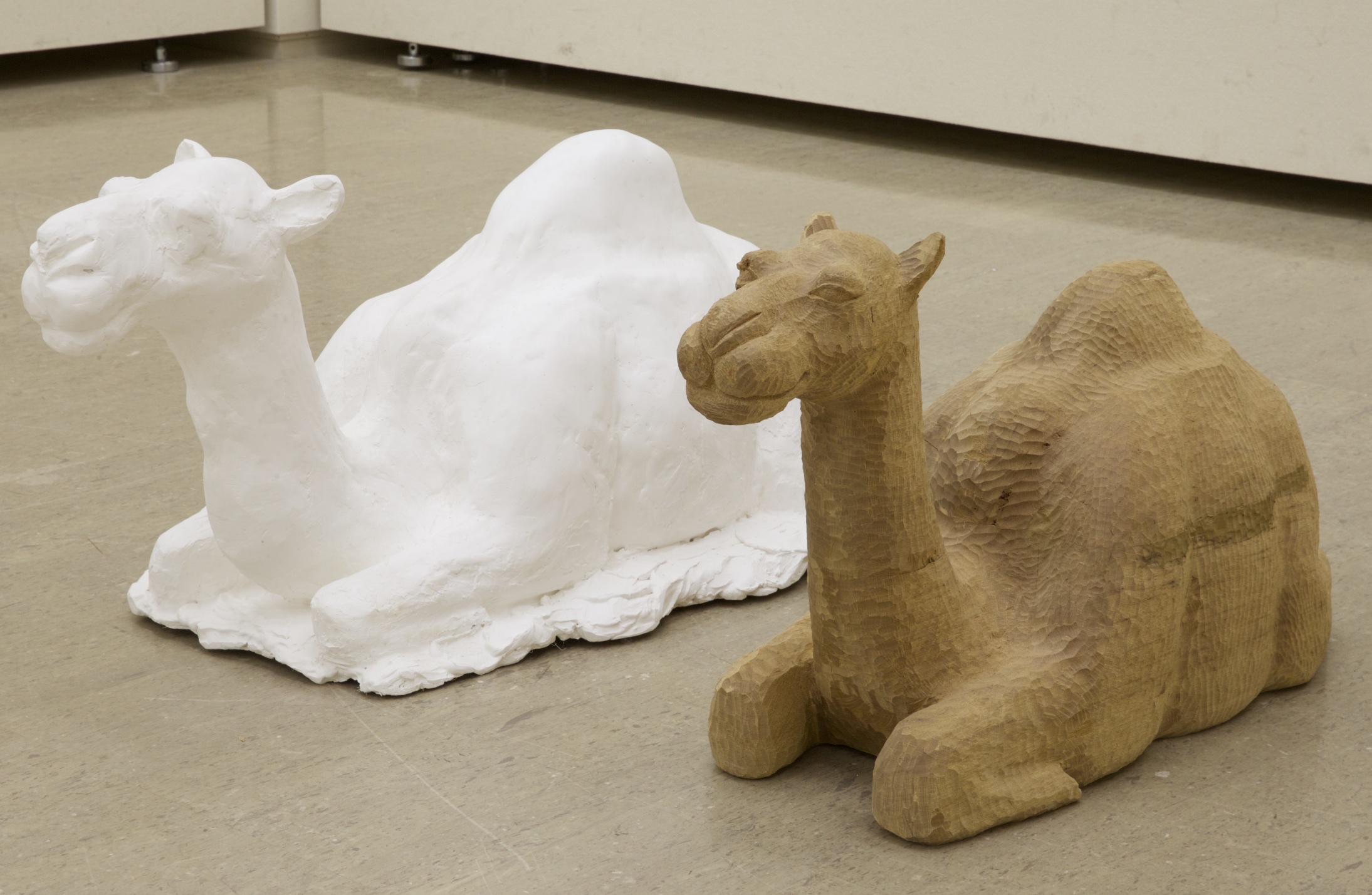 15 霧島アートの森 15 霧島アートの森