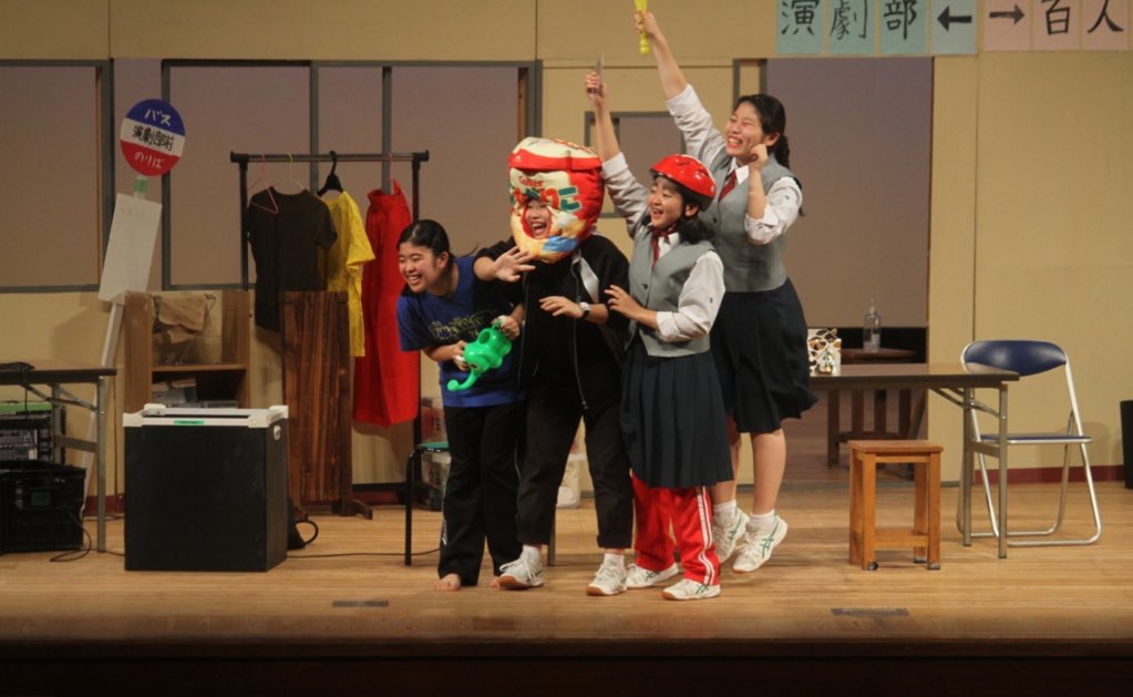 R2県４