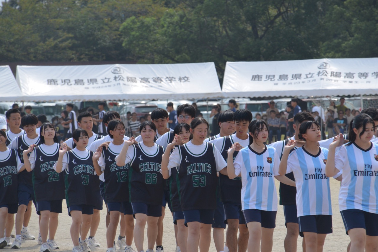 13フォーク (1)