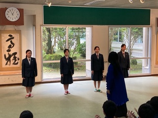 Image (4)
