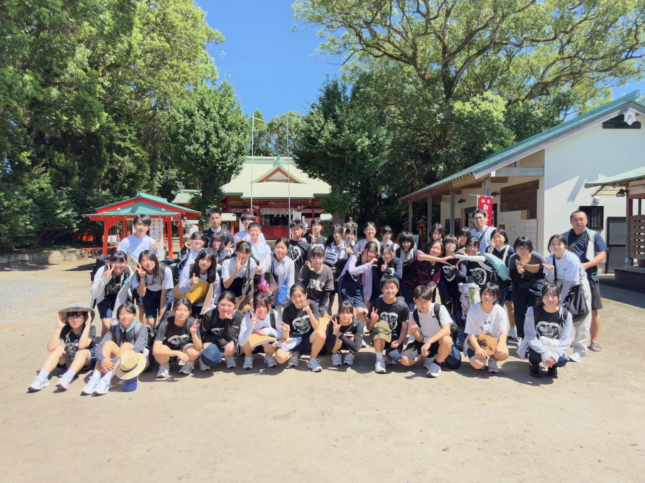 1集合写真