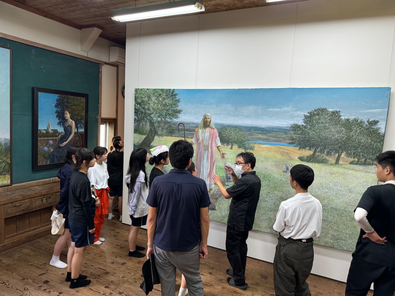3小学校1