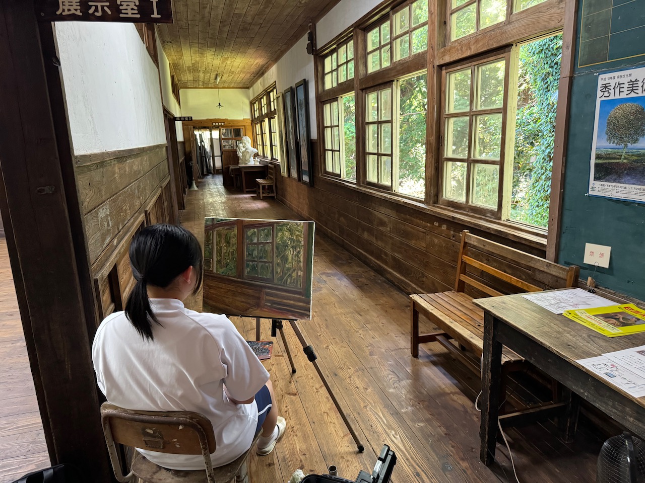 6小学校2