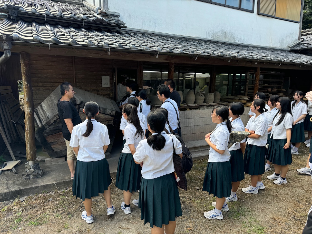 9荒木1