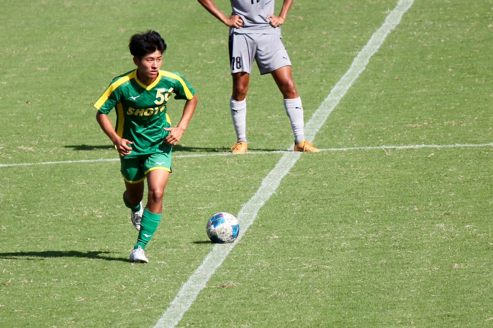 神村５