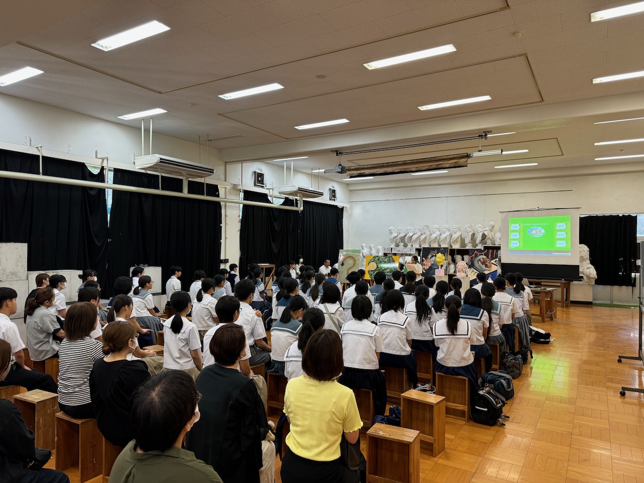 1全大会 (1)