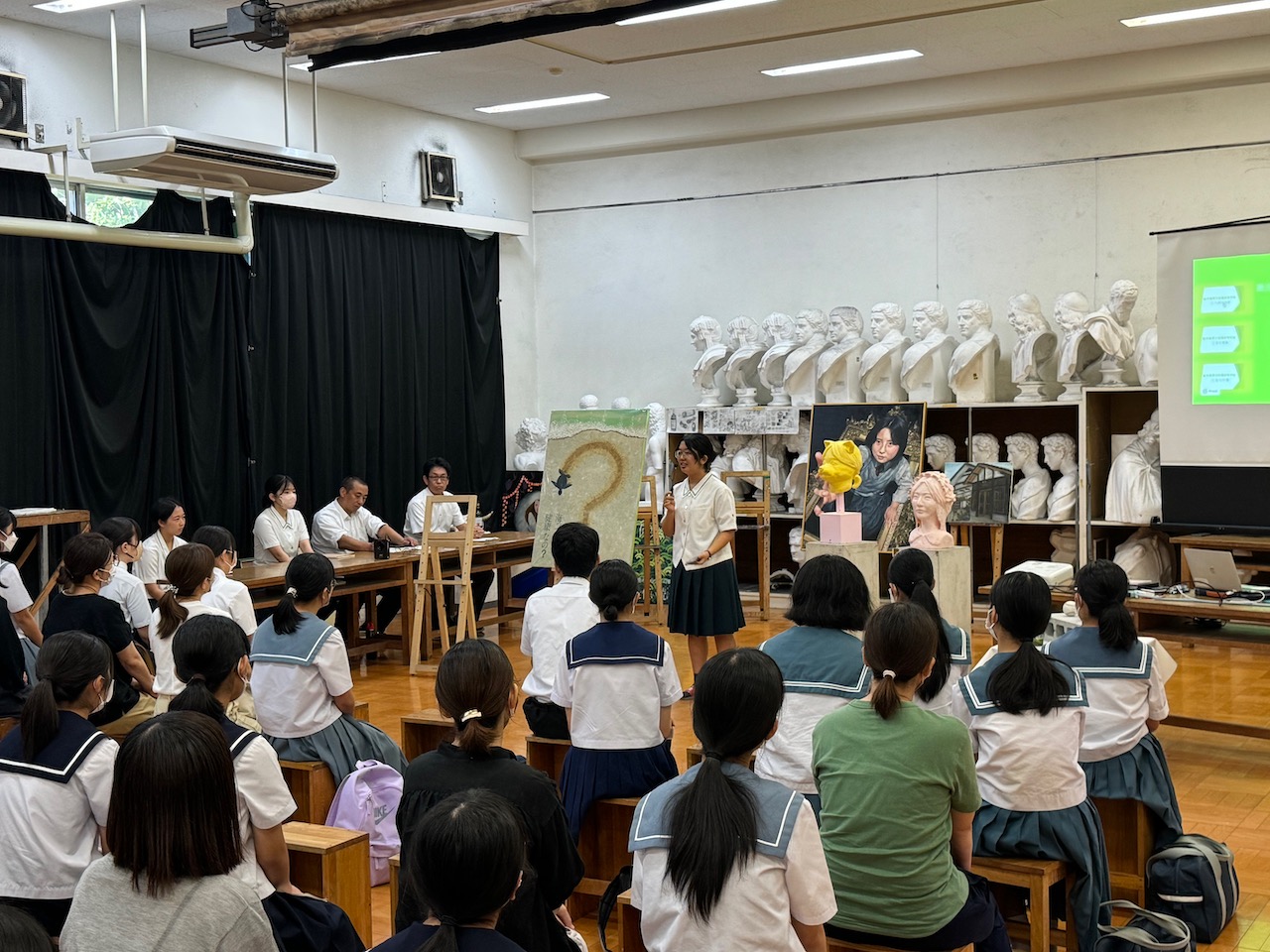 2体験談 (1)