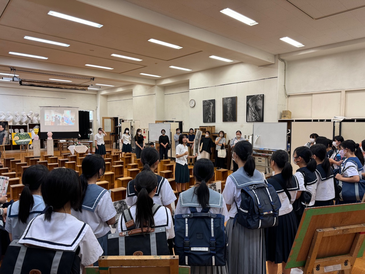 6素描 (1)