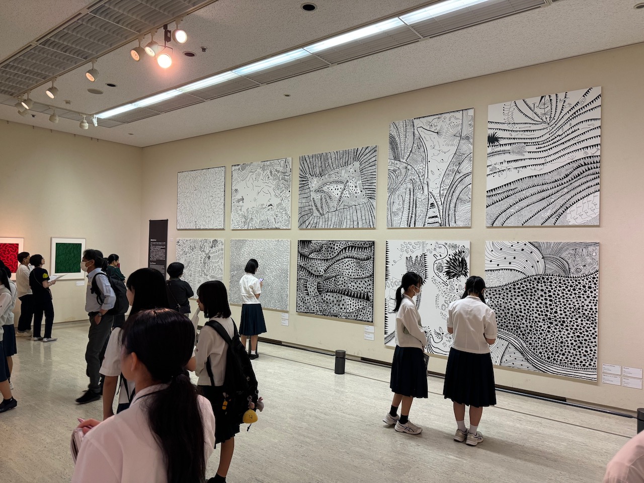 3草間3