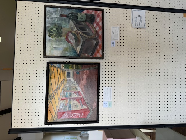 image3