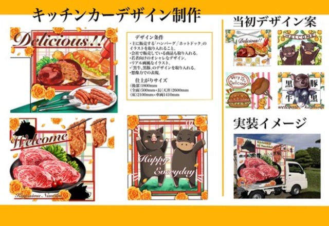 kozako