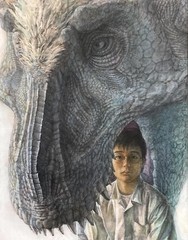b2