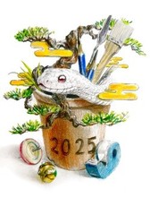 b20