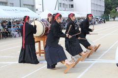 IMG_6688