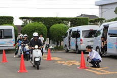 単車実技講習会IMG_2169