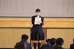 IMG_8544