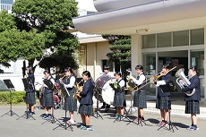 県民週間18
