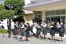 県民週間18