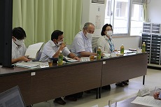 s-IMG_3108